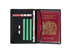 melbourne-full-hide-genuine-leather-passport-wallet-e610304